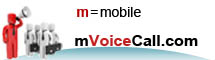 Mobile Voice Calling
